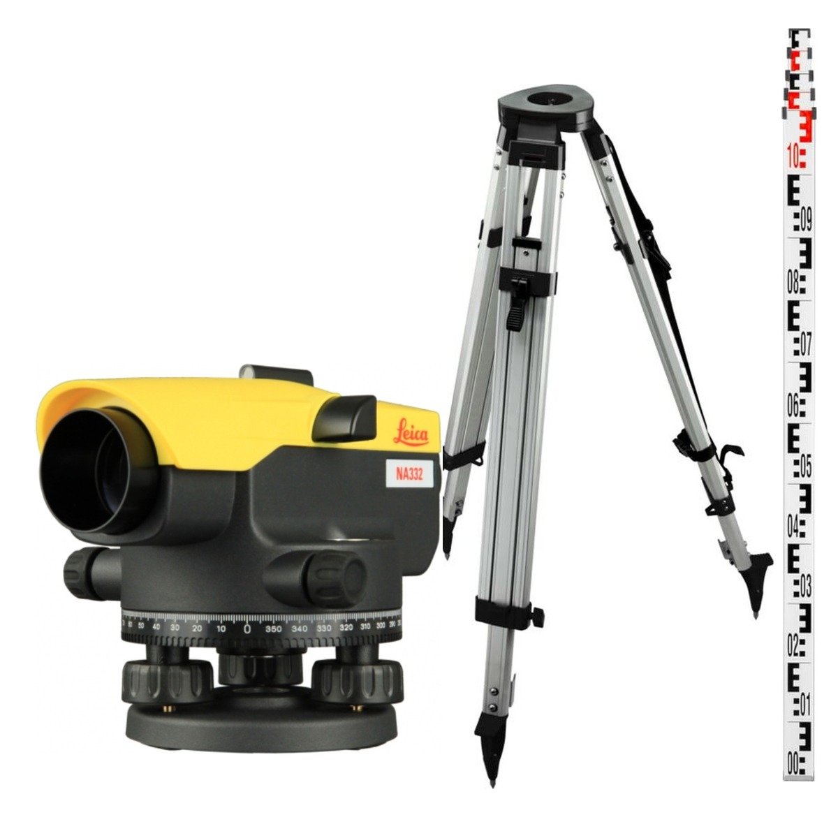 leica_na332_zestaw.jpg
