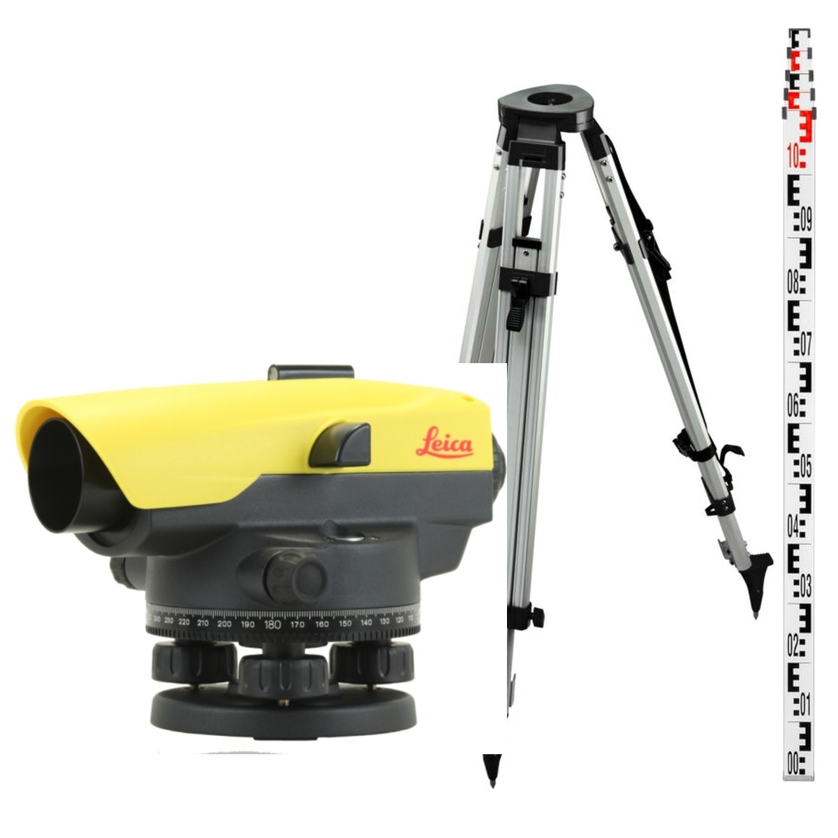 leica_na520_zestaw.jpg