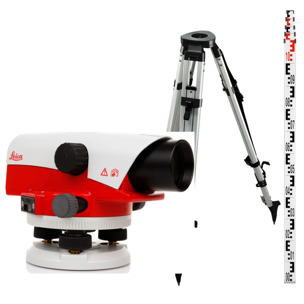 leica_na724_zestaw.jpg