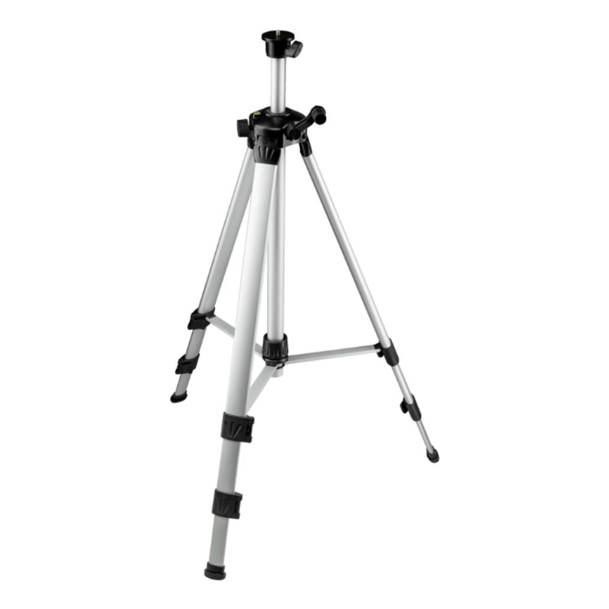 pro_tr410.jpg