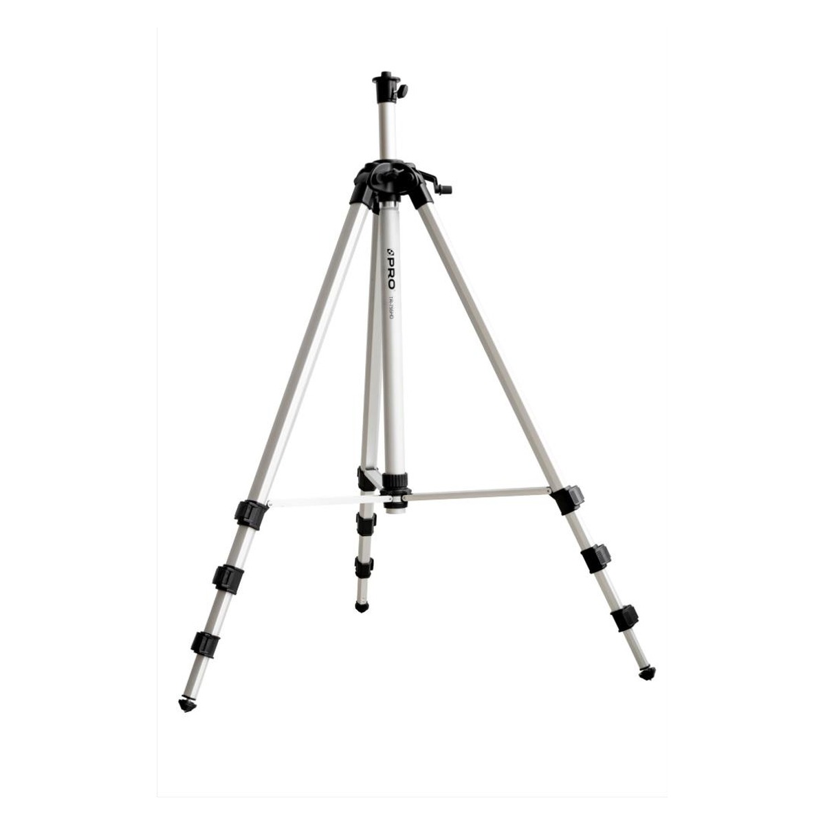 pro_tr755hd.jpg