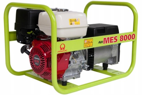 Agregat-pradotworczy-Pramac-MES8000-AVR-400V.webp