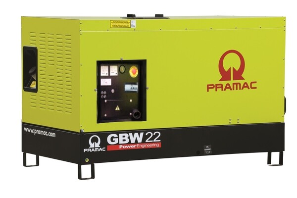 pramac gbw22p fne.jpeg