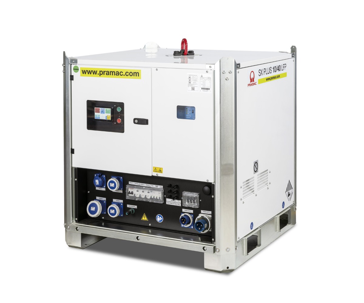 pramac-sx-plus-10-40-lfp-magazyn-energii.jpg