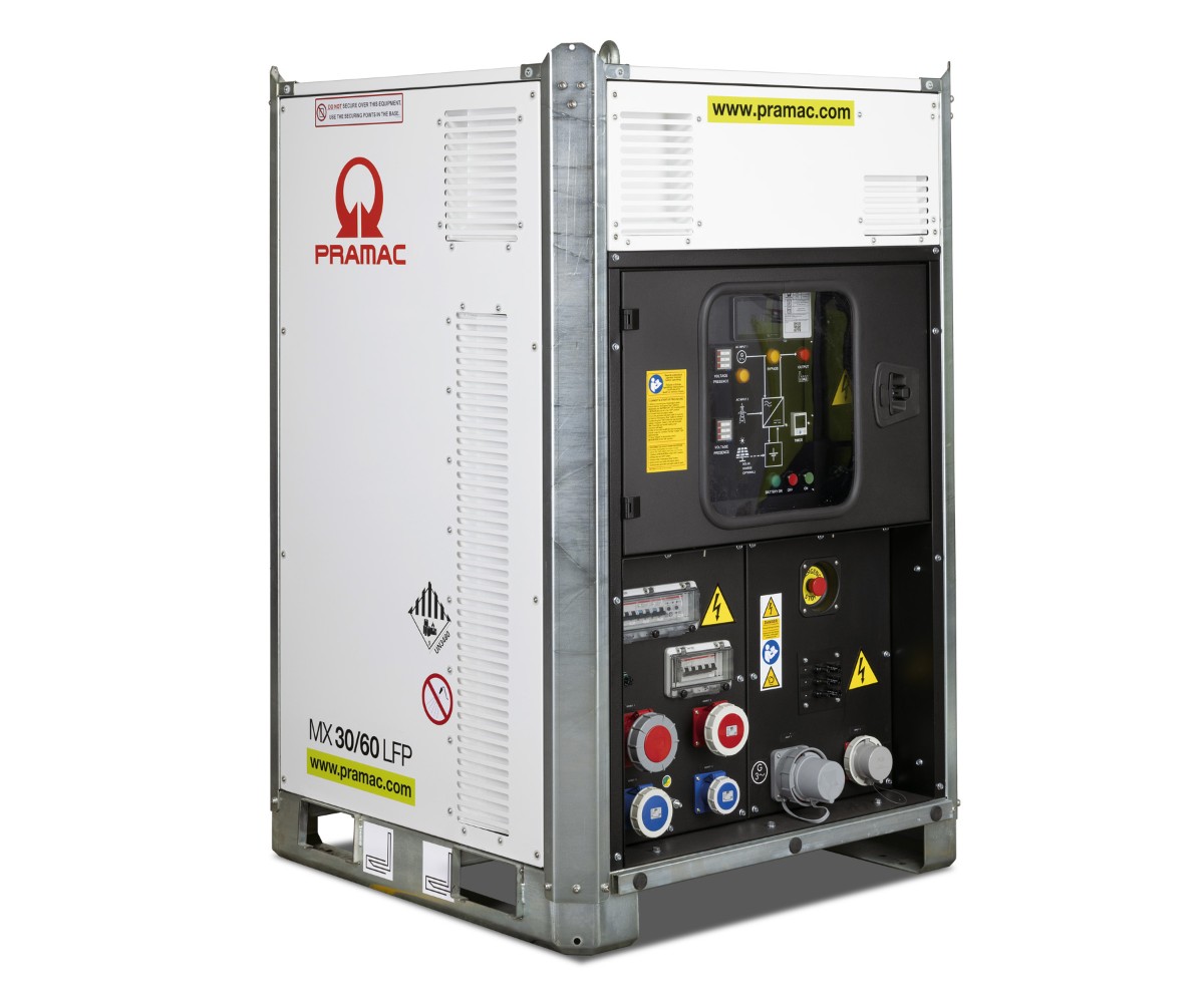pramac-mx-30-60-lfp-magazyn-energii.jpg