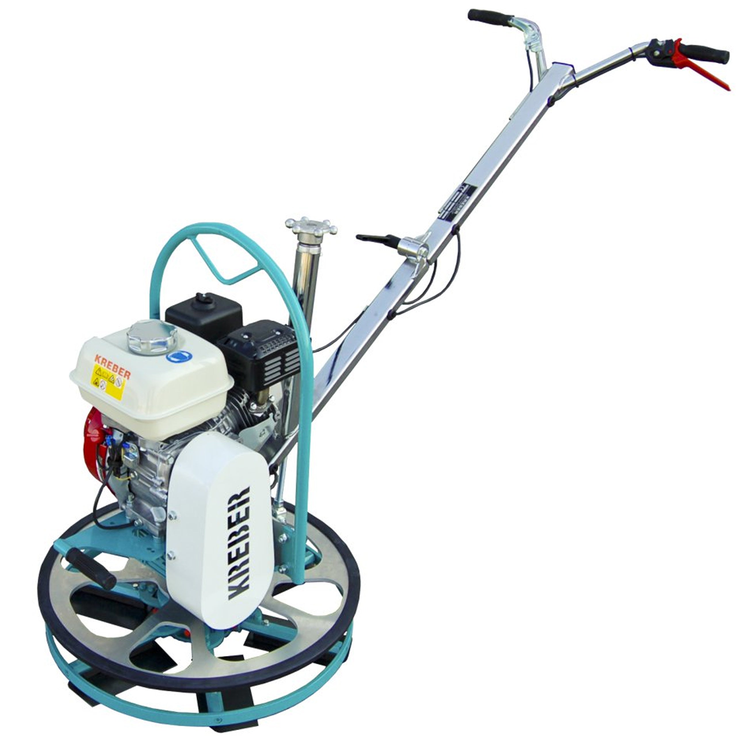 zacieraczka-kreber-k600r4.jpg