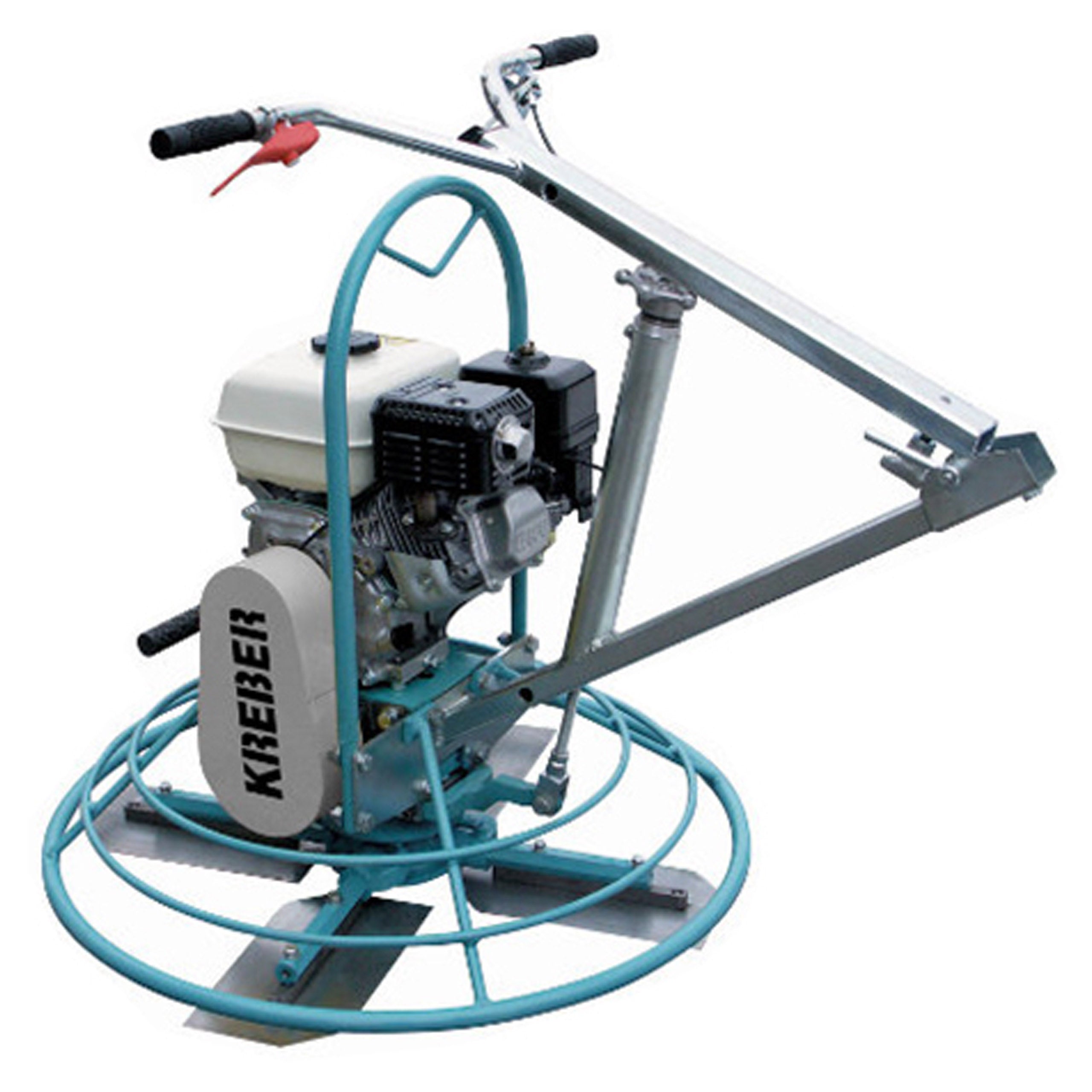 kreber-k750b.jpg