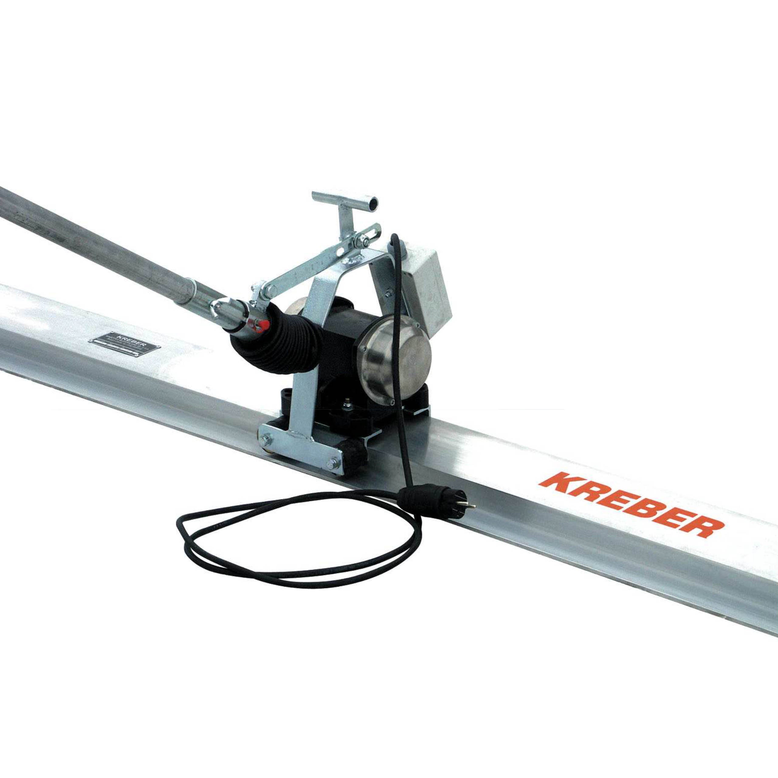 kreber-k-lw-500-e.jpg