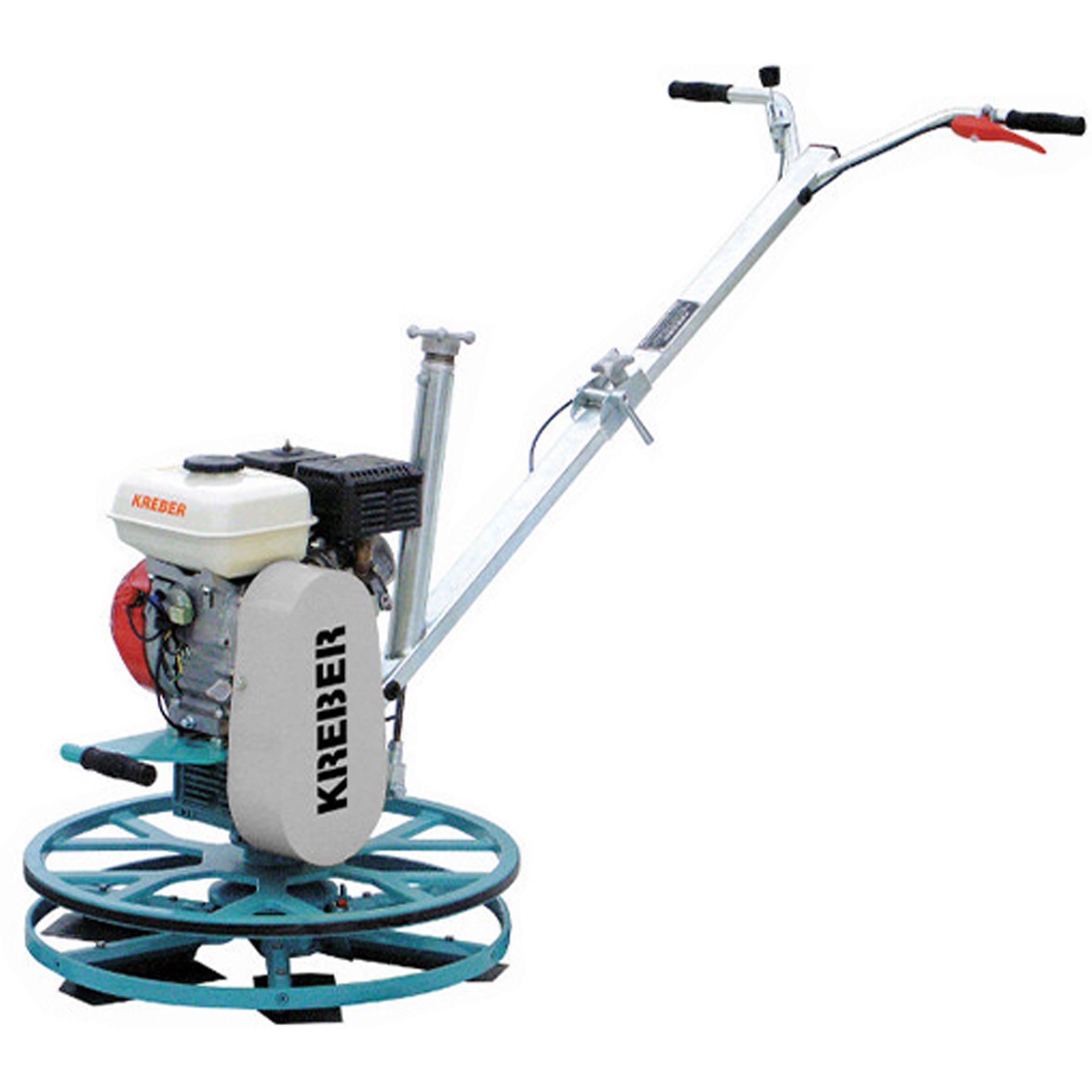 kreber-k-600-r6.jpg