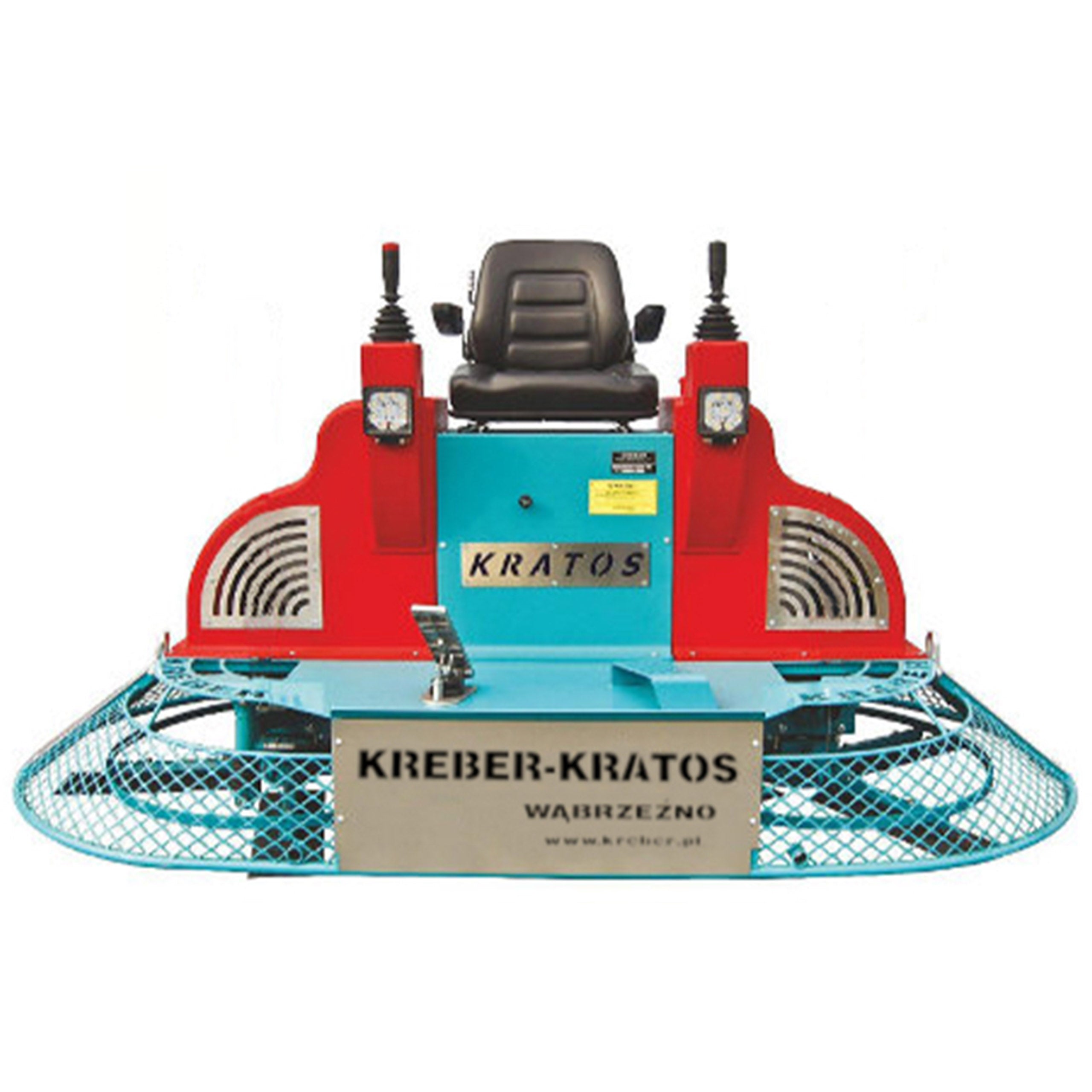 kreber-kratos-k-446-2-thh.jpg