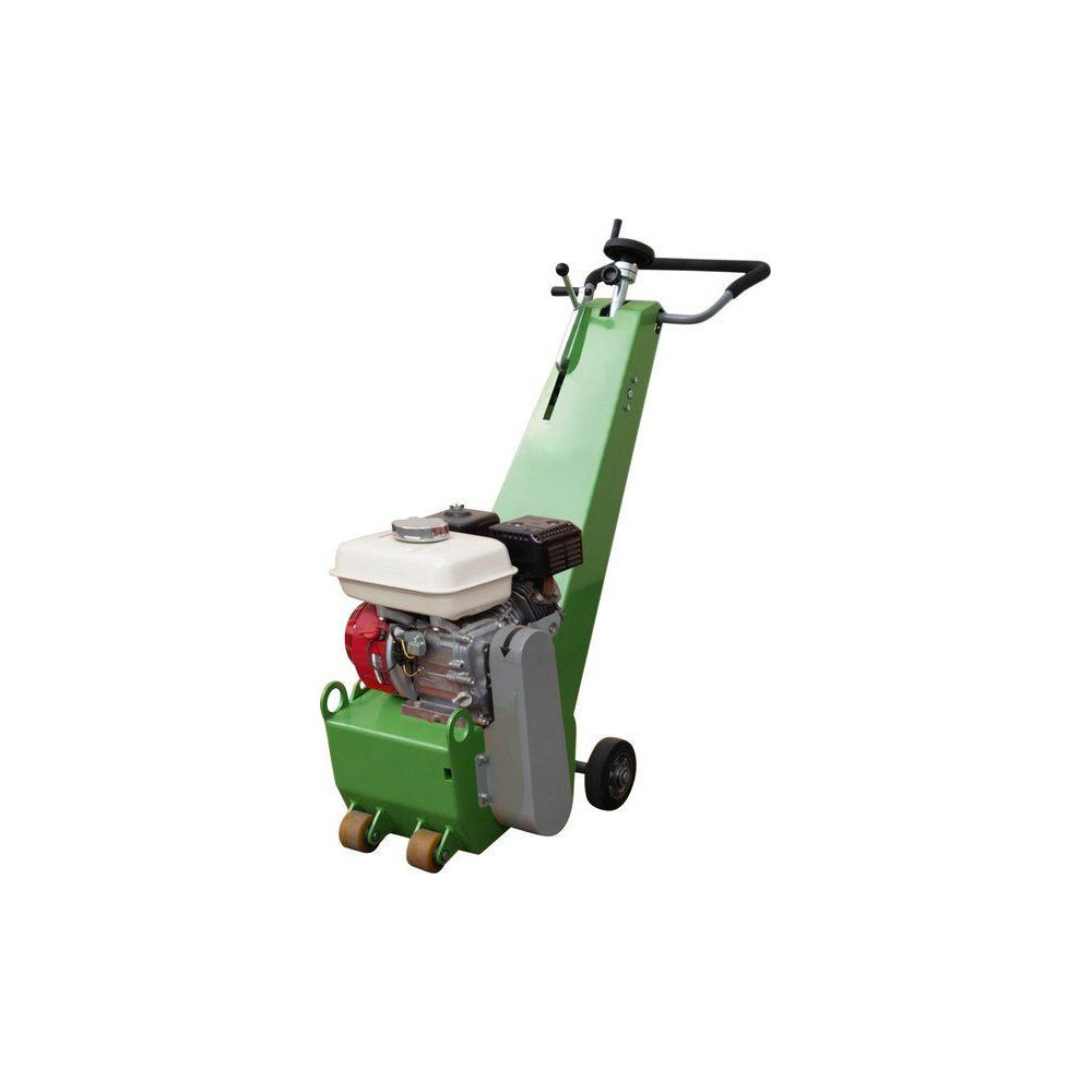 Dr. Schulze DBF-250-B.jpg