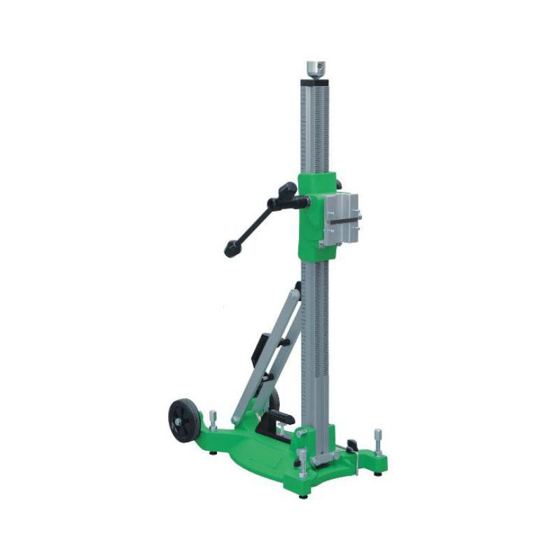 Statyw do wiertnicy Dr. Schulze Drill-20.jpg