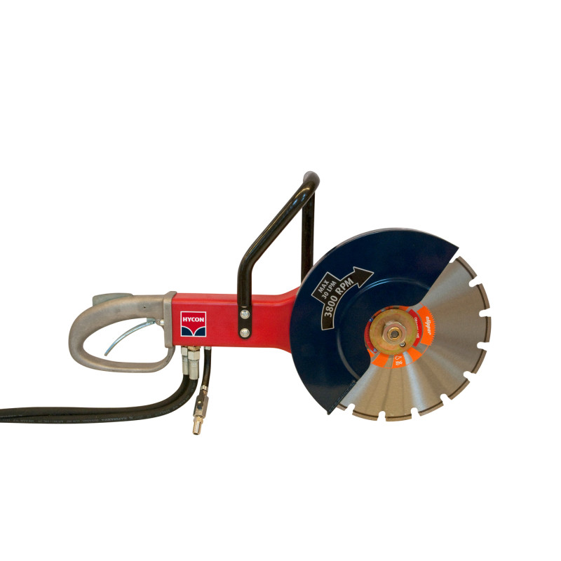 77712d3c66f535aa144e6ad31b51310a