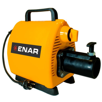 wibrator-wahadlowy-enar-vpa-d.jpg