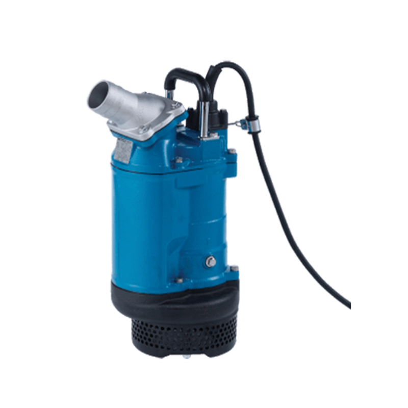 a22b848777cd7789e1dd713b65c93cb1