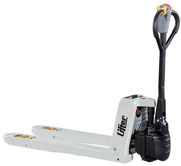 fc0c740982ed4f0c05e2841e59988c9e