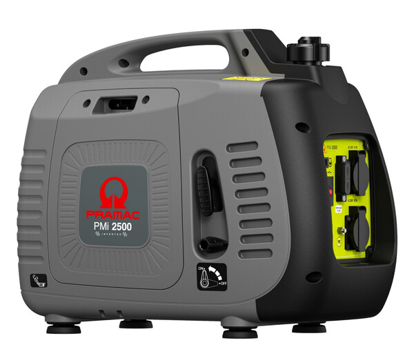 Pramac PMi2500