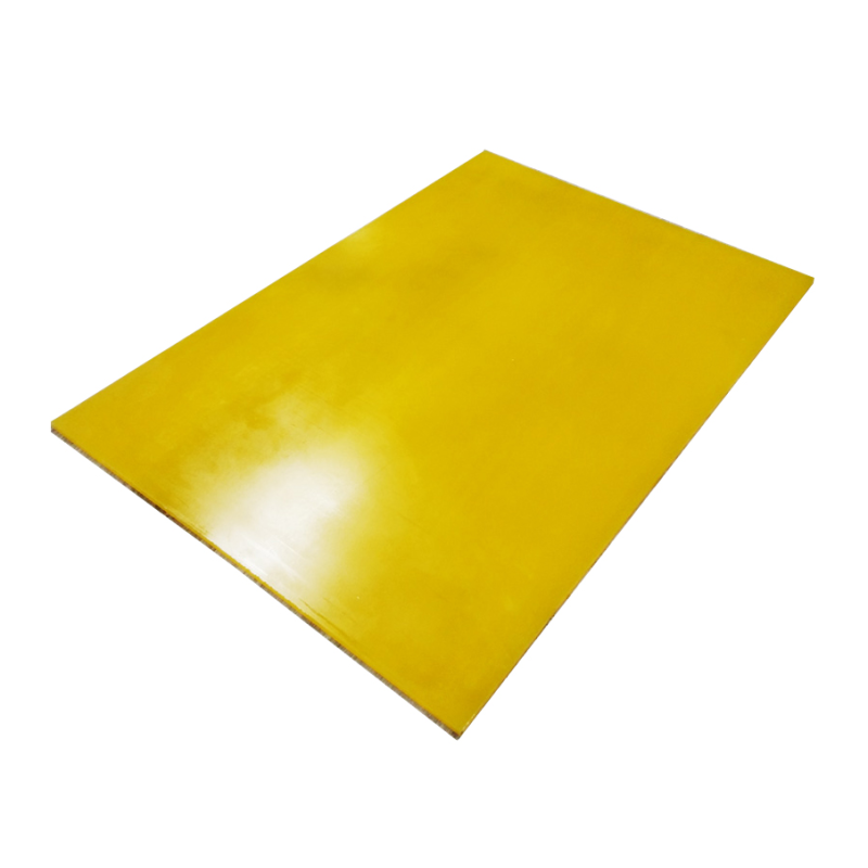 42b7892e9cb8ab36c2984fc1b904cded