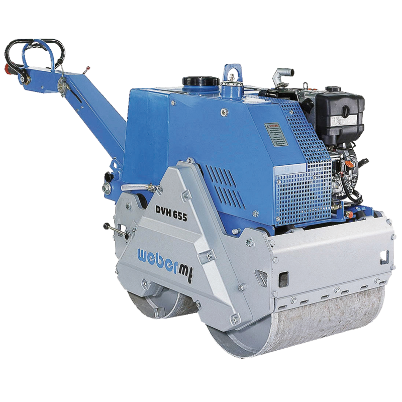 94a194d523e8f3cb277cf295889843fb