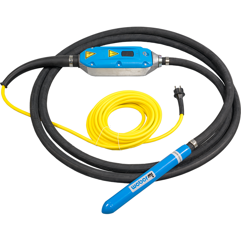 3364daf7eefae128af44504c9506121e