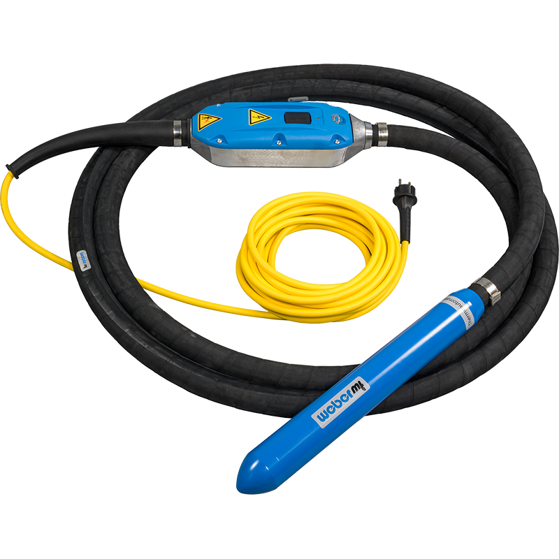 0608e4f38012edb6aba3204b4efd1aeb