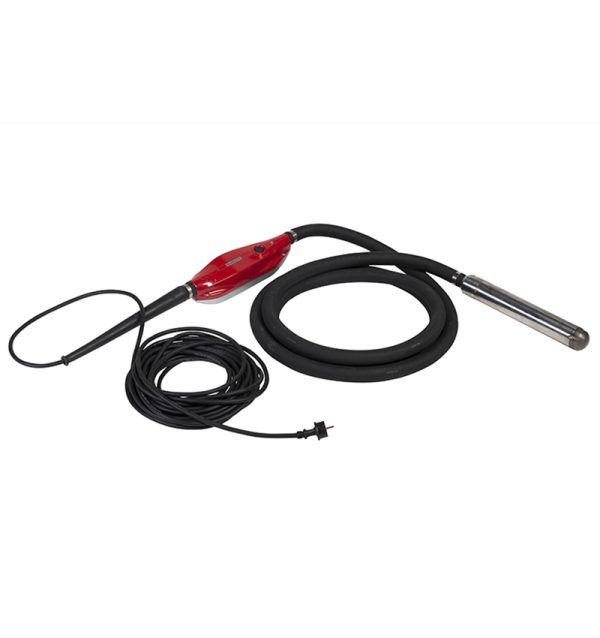 55450abcfa57cbf0122d716d043e29ac