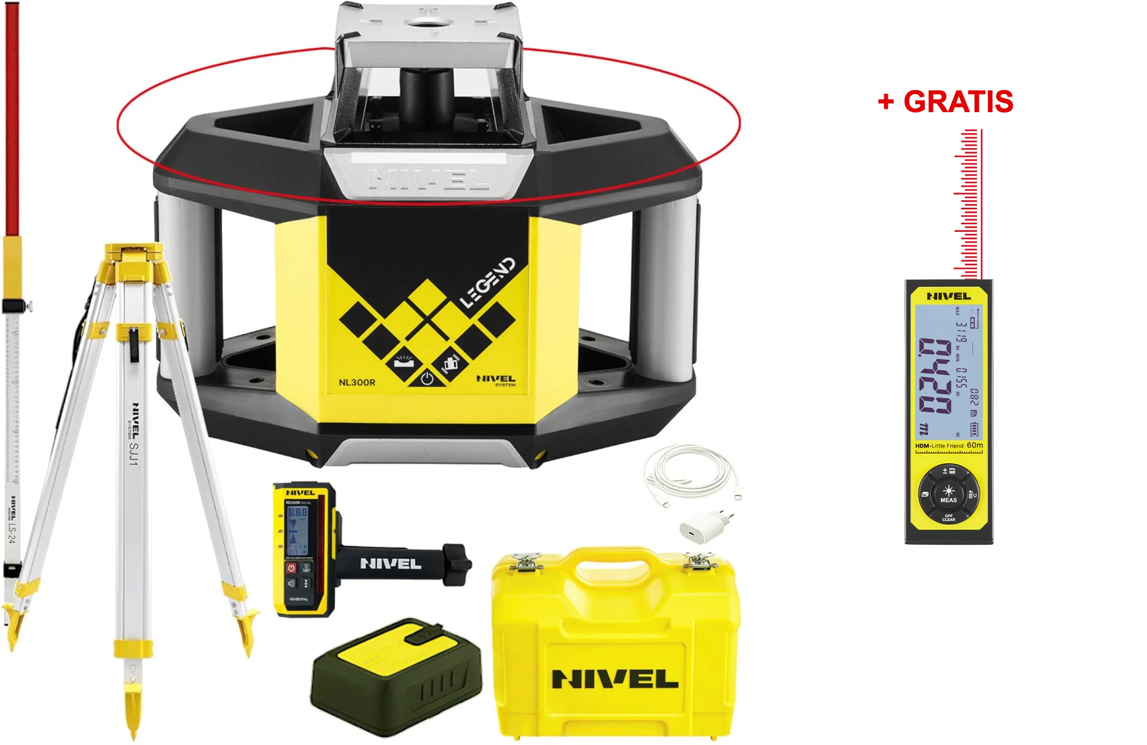 i-nivel-system-laser-obrotowy-czerwony-nl300r-statyw-sjj1-lata-ls-24.jpg_z_HDM-LF_GRATIS.jpg