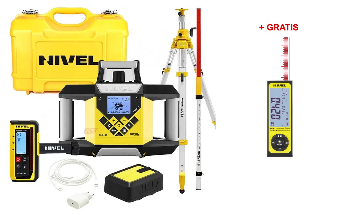 NL340 zestaw + gratis.jpg