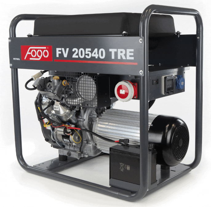 Fogo-FV20540TRE.png
