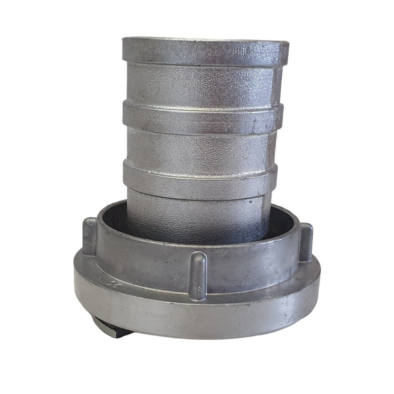 Łącze ssawne Storz Al 2"/50 mm — FOGO