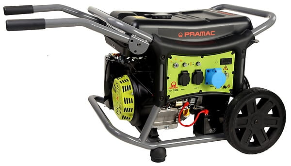 Pramac WX 7000 ES 230V AVR .jpg