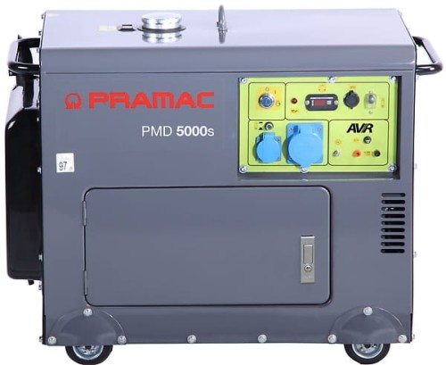 PMD 5000s 230V Diesel.webp