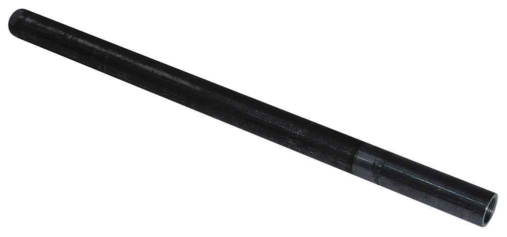 Buława do betonu WACKER NEUSON H25 25 mm - zdjęcie 1