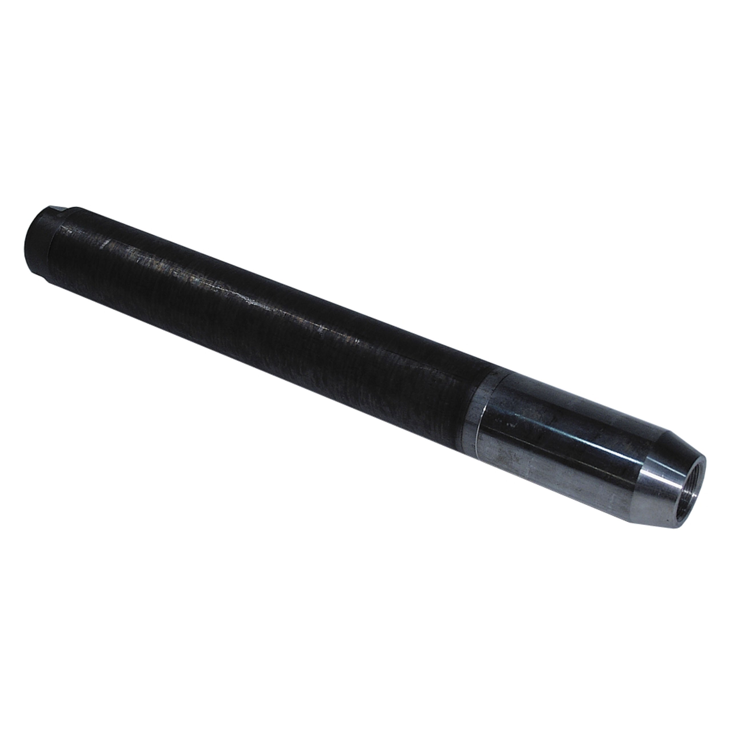 Buława do betonu WACKER NEUSON H45 45 mm - zdjęcie 1