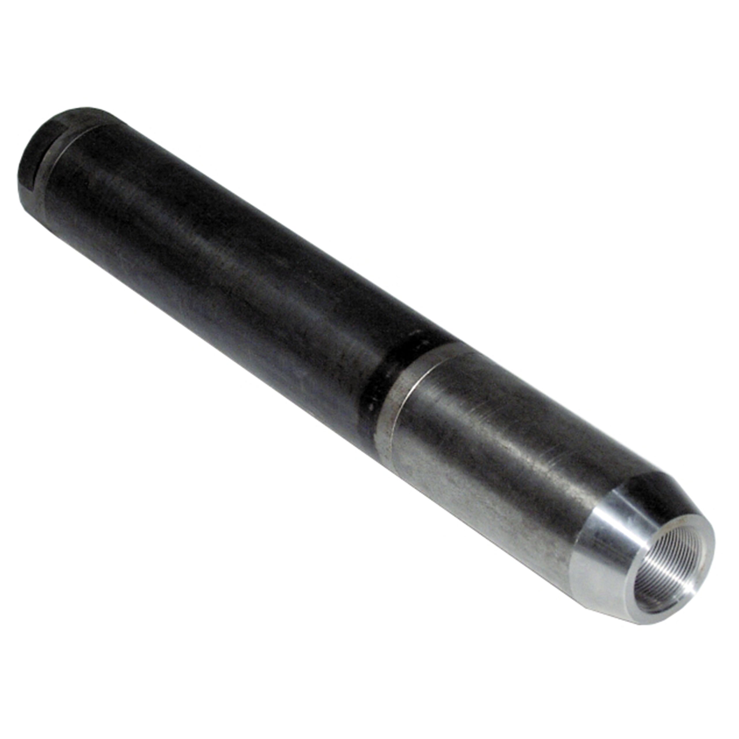 Buława do betonu WACKER NEUSON H45S 45 mm - zdjęcie 1