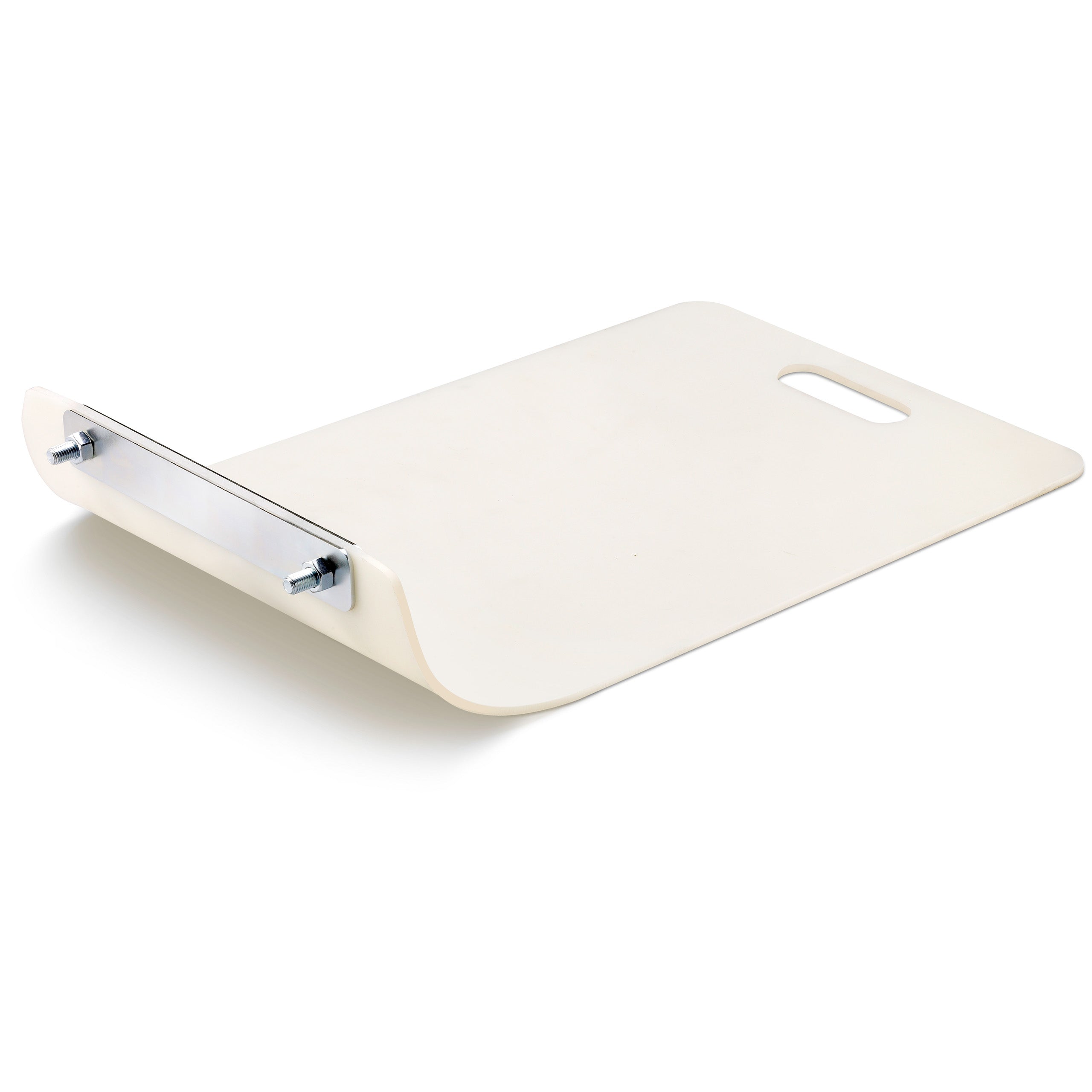 Elastomer/dywan PGV 35 cm do zagęszczarek APS1135/BPS1135 - zdjęcie 1
