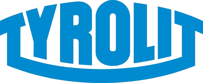 Producent: TYROLIT (przejdź do produktów)
