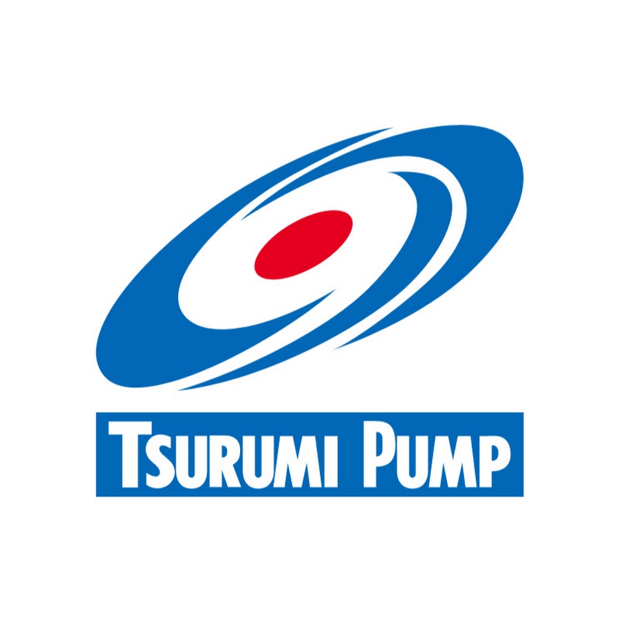 Producent: Tsurumi (przejdź do produktów)