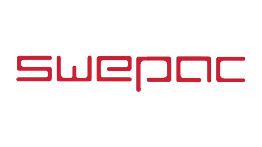 Producent: Swepac (przejdź do produktów)