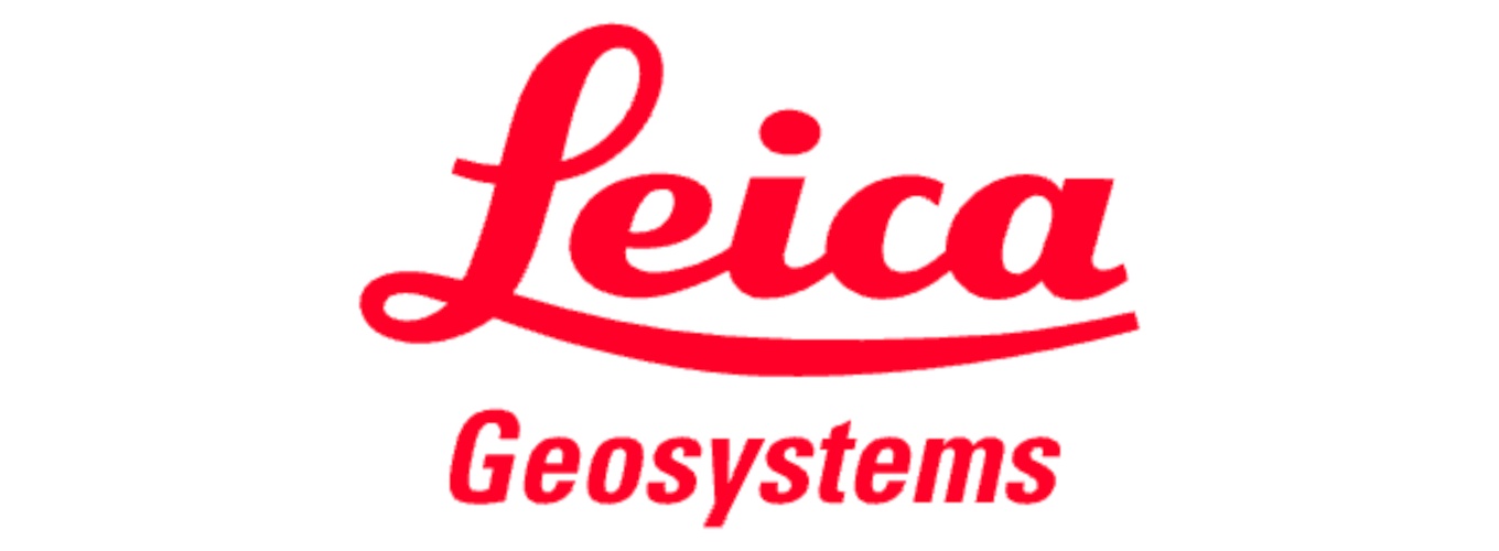 Producent: Leica Geosystems (przejdź do strony: https://leica-geosystems.com/pl-pl)