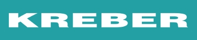 Producent: Kreber (przejdź do produktów)