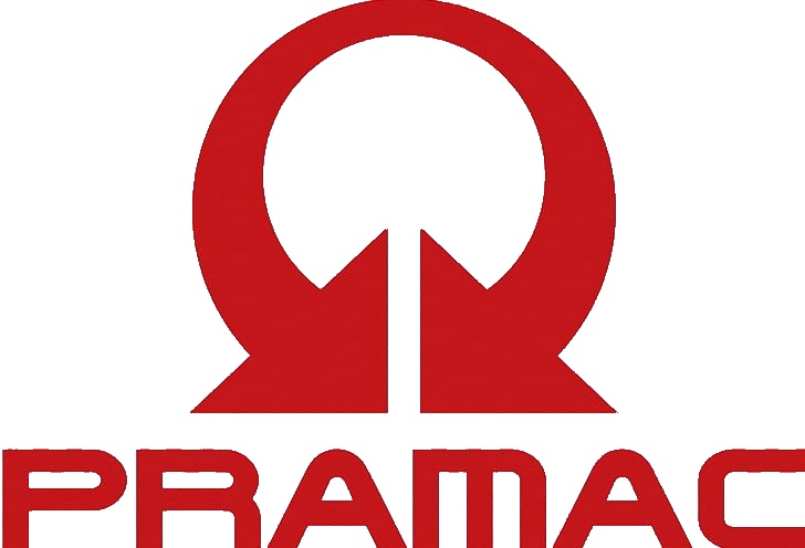 Producent: Pramac (przejdź do produktów)